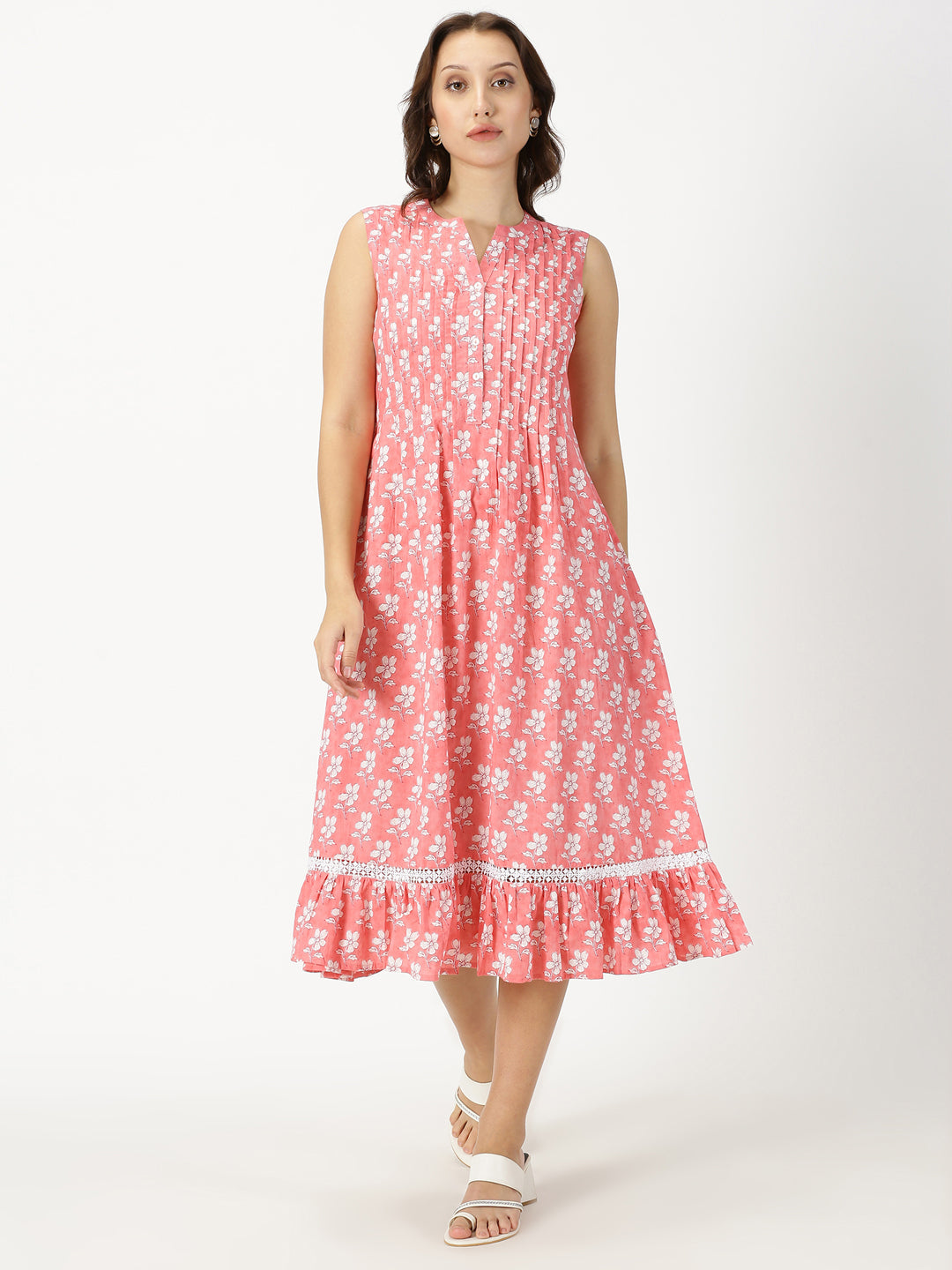 NEW Stylish Women Long Sleeves Colorful Print Buttons Club Short Shirt Dress  | eBay