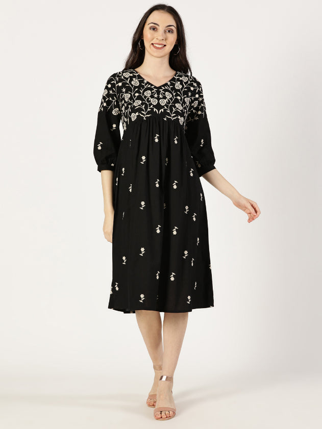 princess polly baby blue dress Plus Size Boho Dresses for Women