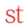 Saffron Threads logo