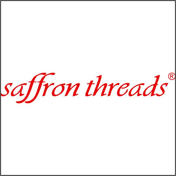 Indian Ethnic Kurtas - Saffron Threads